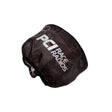 PCI Race Radios Race Air Boost Pre Filter