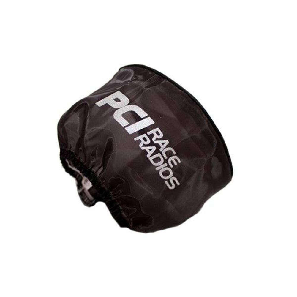 PCI Race Radios Race Air Boost Pre Filter