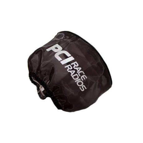 PCI Race Radios Race Air Boost Pre Filter