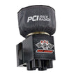 PCI Race Radios Race Air Boost Quad