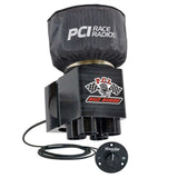 PCI Race Radios Race Air Boost Quad