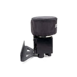 PCI Race Radios Race Air Boost Quad