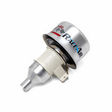 PCI Race Radios Race Air Lite