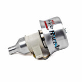 PCI Race Radios Race Air Lite