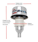 PCI Race Radios Race Air Lite