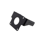 PCI Race Radios RaceAir Pro Package
