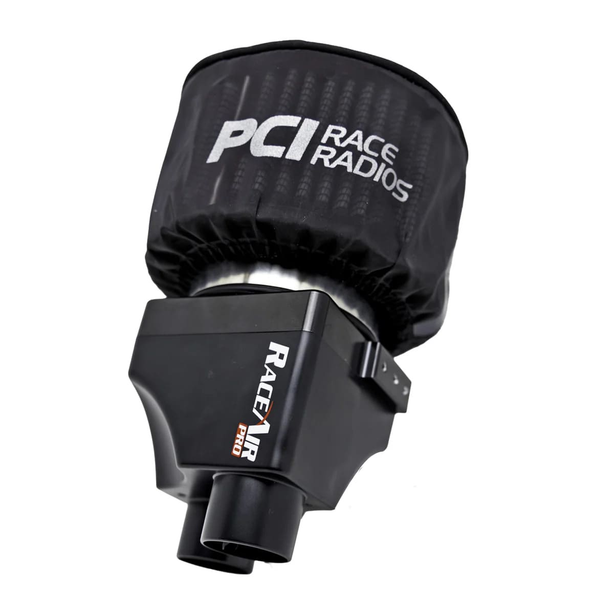 PCI Race Radios RaceAir Pro Package