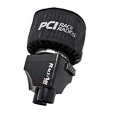 PCI Race Radios RaceAir Pro Package