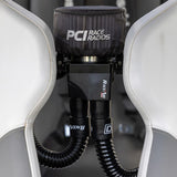 PCI Race Radios RaceAir Pro Package