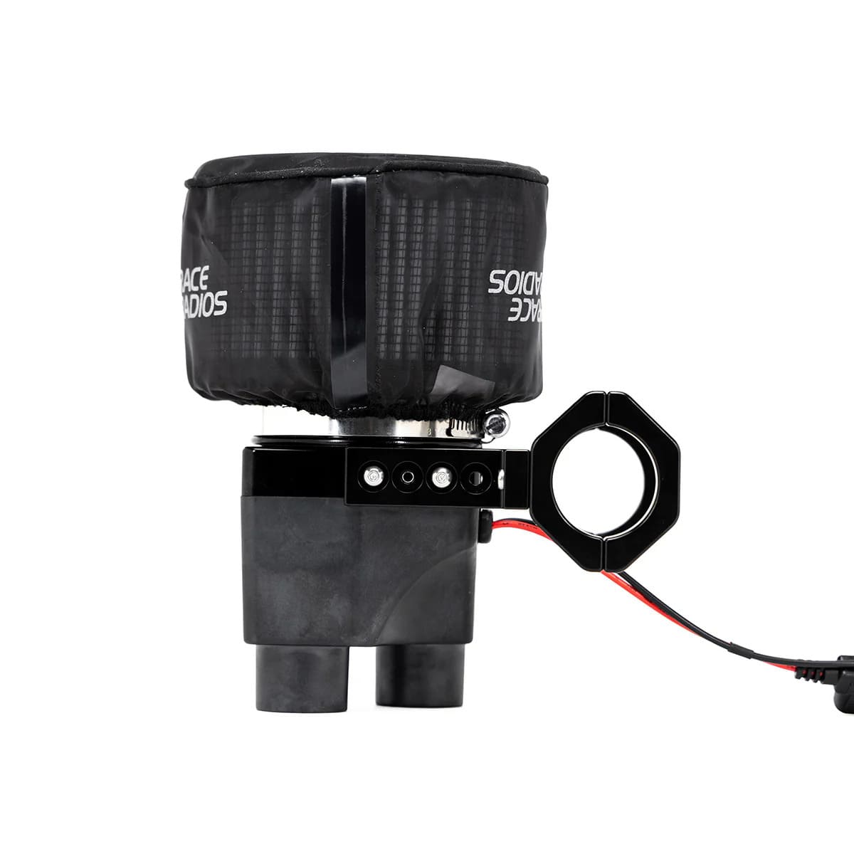 PCI Race Radios RaceAir Pro Package