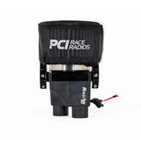 PCI Race Radios RaceAir Pro Package