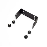 PCI Race Radios Rocker Intercom Package