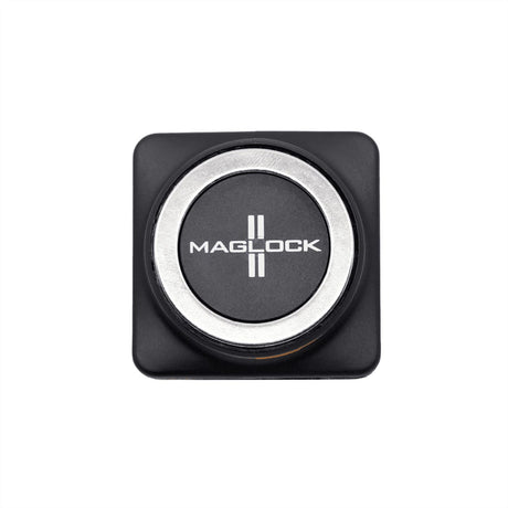 PCI Race Radios Roof Dock for Maglock & Fluidlogic Hose