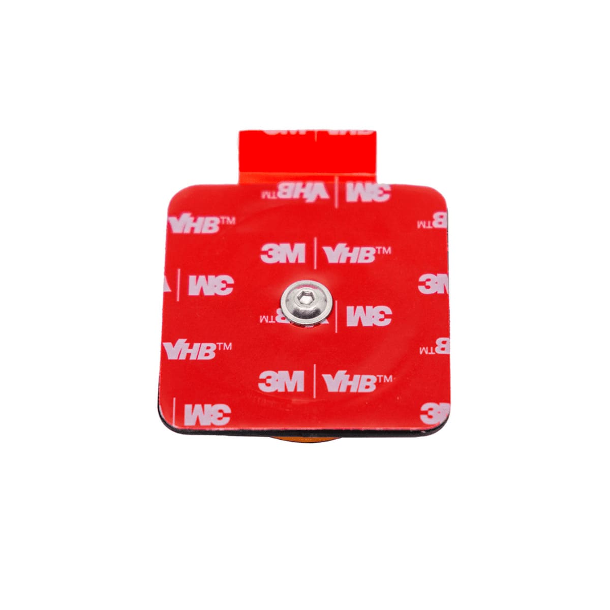 PCI Race Radios Roof Dock for Maglock & Fluidlogic Hose