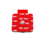 PCI Race Radios Roof Dock for Maglock & Fluidlogic Hose