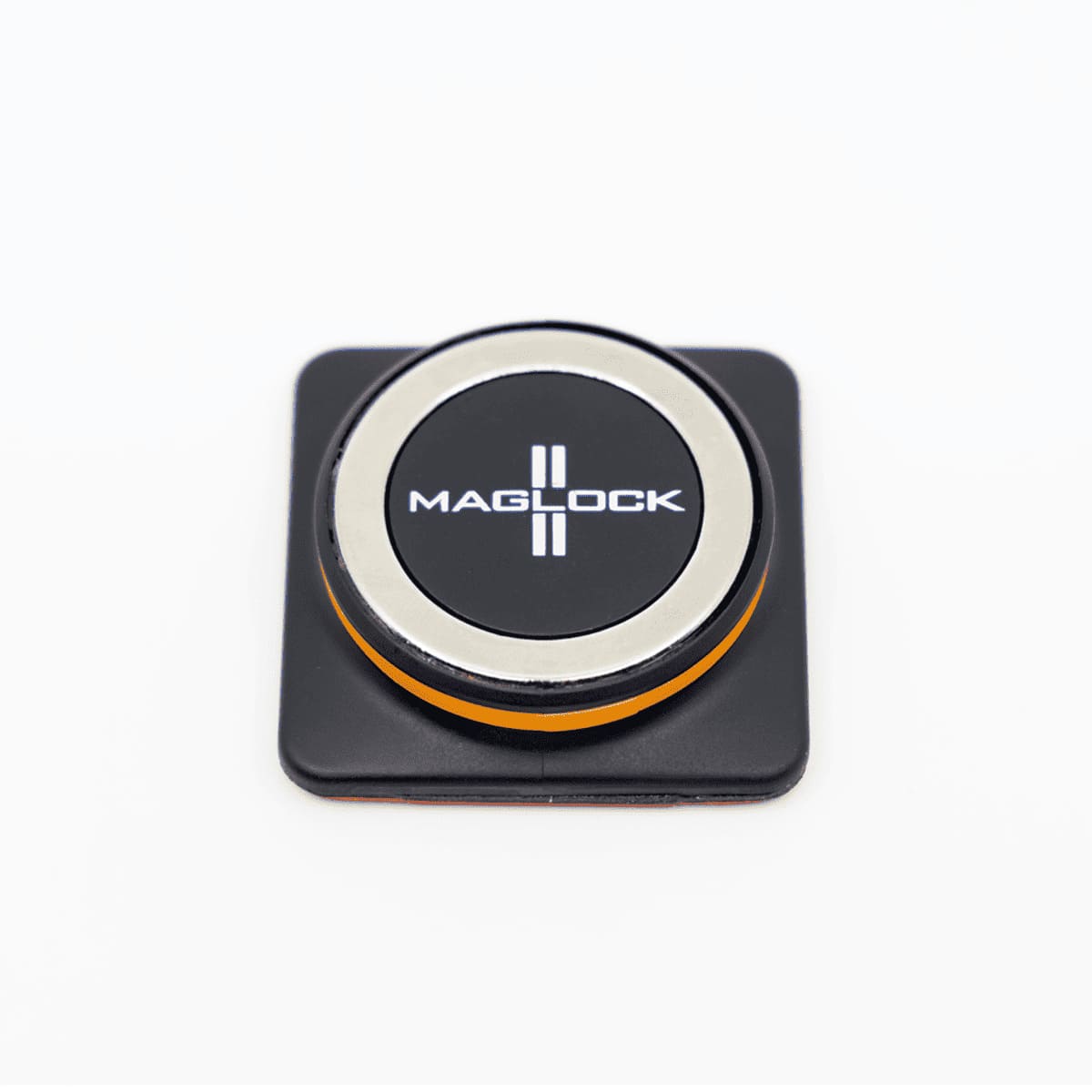 PCI Race Radios Roof Dock for Maglock & Fluidlogic Hose