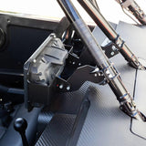 PCI Race Radios Speed GPS Bracket