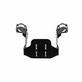 PCI Race Radios Speed GPS Bracket