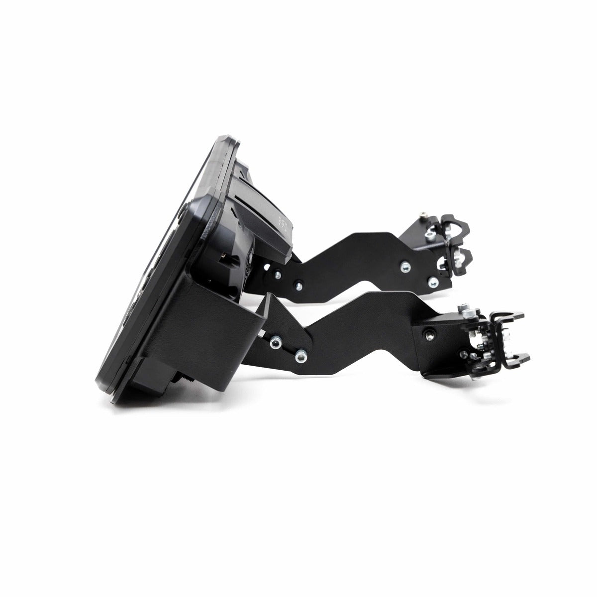 PCI Race Radios Speed GPS Bracket