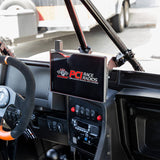 PCI Race Radios Speed GPS Bracket