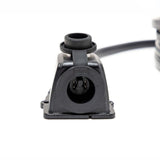 PCI Race Radios Starlink Hard Wire Power Cable