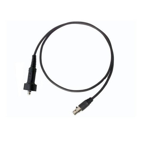 PCI Race Radios TA5 to Elite H2NO Elite Cord Adapter