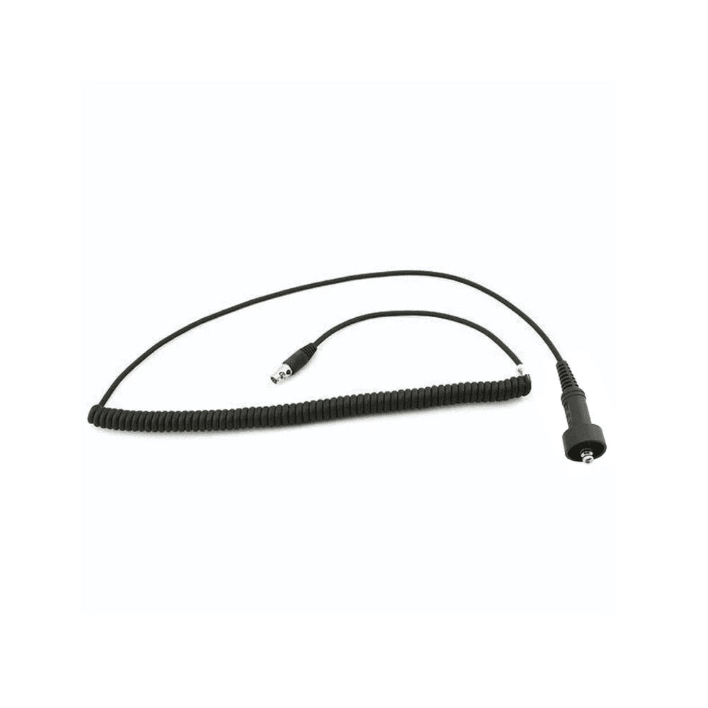 PCI Race Radios TA5 to Elite H2NO Elite Cord Adapter