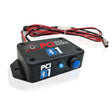 PCI Race Radios Trax B1 Package
