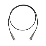 PCI Race Radios Trax Helmet Wire Extension
