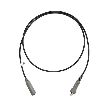 PCI Race Radios Trax Helmet Wire Extension