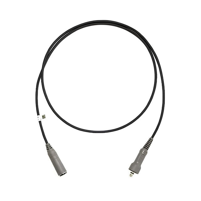 PCI Race Radios Trax Helmet Wire Extension