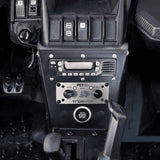 PCI Race Radios Trax Intercom Package