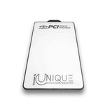 PCI Race Radios UC Starlink Gen2 Packages