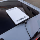 PCI Race Radios UC Starlink Gen2 Packages