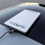 PCI Race Radios UC Starlink Gen2 Packages