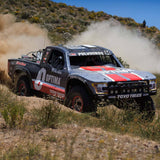 PCI Race Radios UC Starlink Gen2 Packages