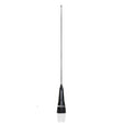 PCI Race Radios VHF No Ground Plane Antenna