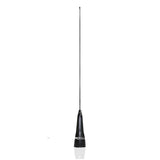 PCI Race Radios VHF No Ground Plane Antenna