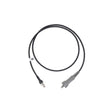 PCI Race Radios Vibe Headset Cable