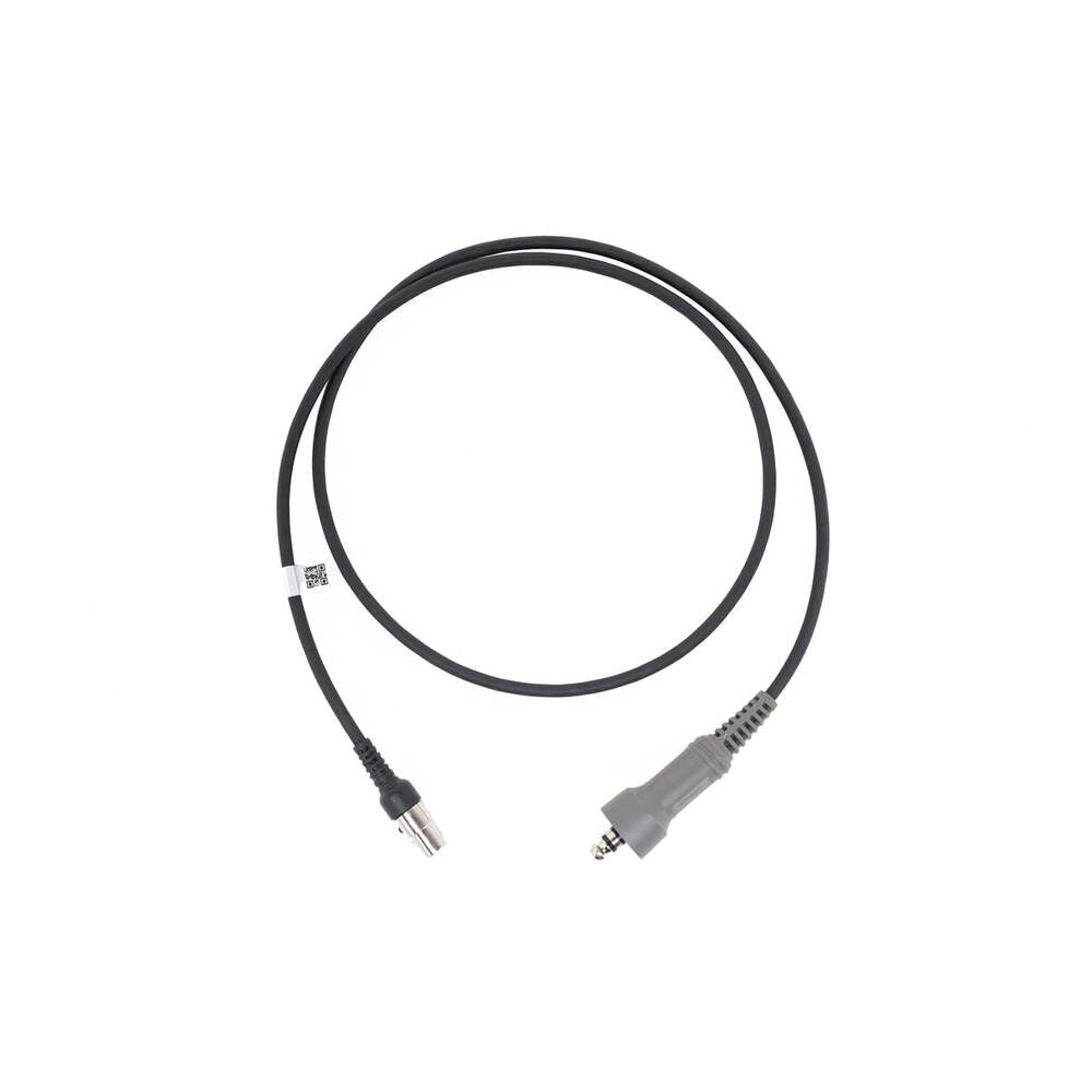 PCI Race Radios Vibe Headset Cable