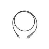 PCI Race Radios Vibe Headset Cable