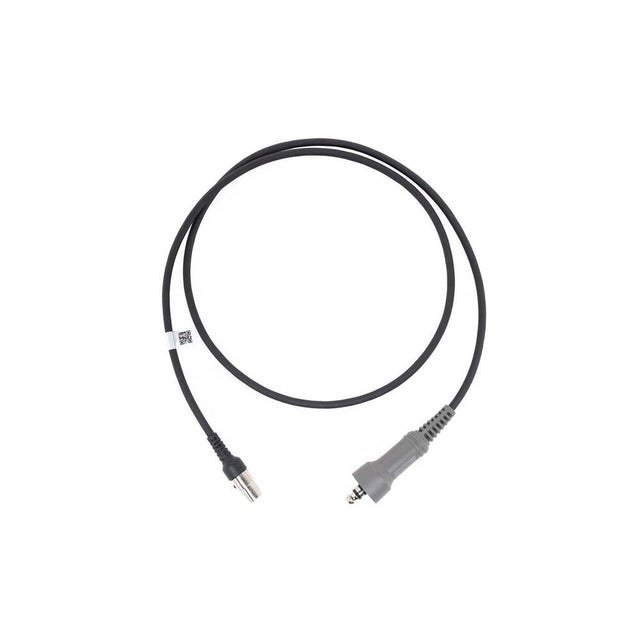 PCI Race Radios Vibe Headset Cable