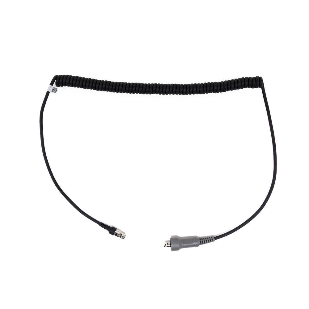 PCI Race Radios Vibe Headset Cable