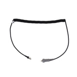 PCI Race Radios Vibe Headset Cable