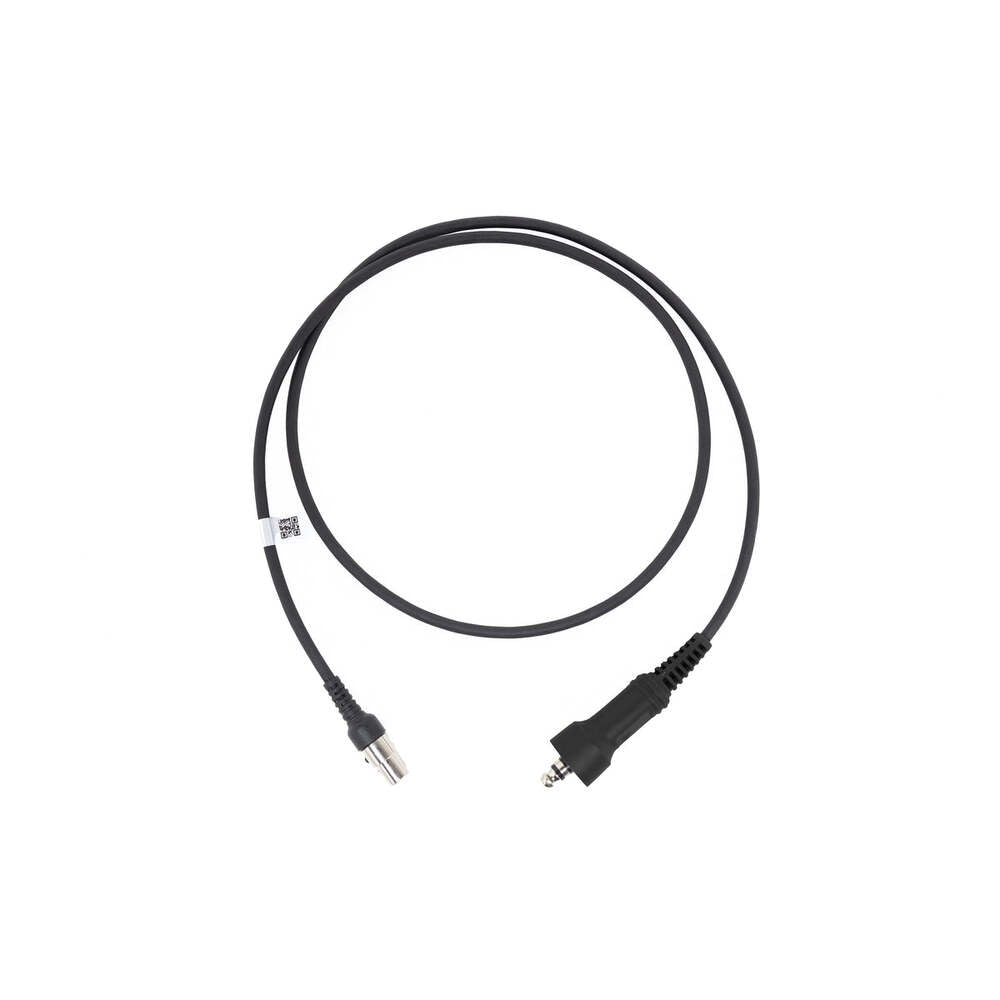 PCI Race Radios Vibe Headset Cable