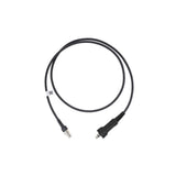 PCI Race Radios Vibe Headset Cable