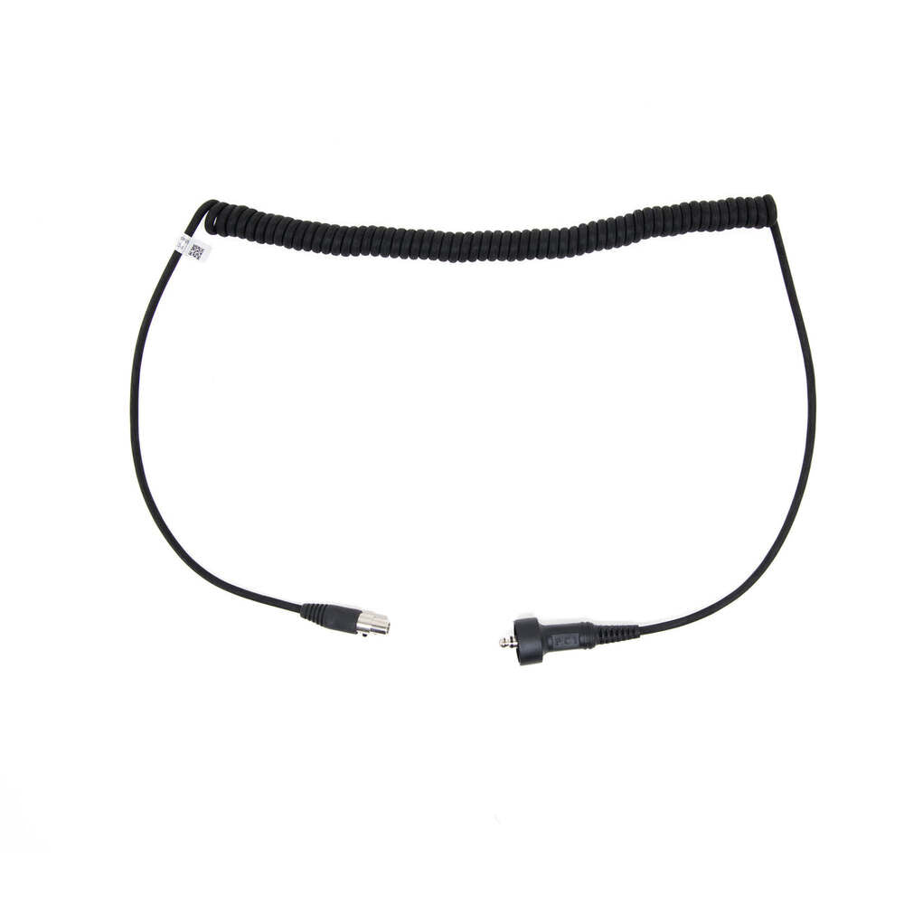 PCI Race Radios Vibe Headset Cable