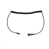 PCI Race Radios Vibe Headset Cable