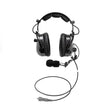 PCI Race Radios Vibe Headset