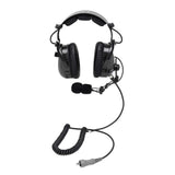 PCI Race Radios Vibe Headset